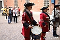 VBS_2907 - Il Gruppo Storico Pietro Micca ospite a Palazzo Cisterna